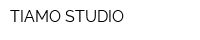 TIAMO STUDIO