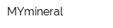 MYmineral