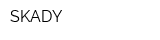SKADY