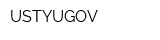 USTYUGOV