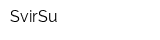 SvirSu