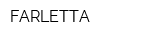 FARLETTA