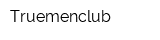 Тruemenclub