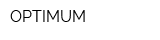 OPTIMUM