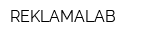 REKLAMALAB
