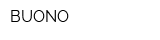 BUONO