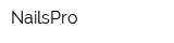 NailsPro