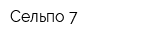 Сельпо 7