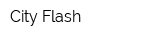 City Flash