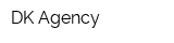 DK Agency