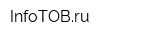 InfoTOBru