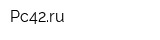 Pc42ru