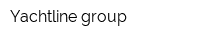 Yachtline group
