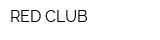 RED CLUB