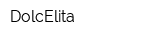 DolcElita