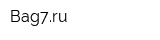 Bag7ru