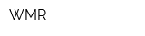 WMR