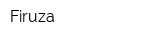 Firuza