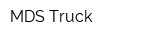 MDS-Truck