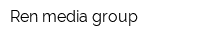 Ren media group
