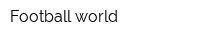 Football-world