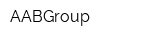 AABGroup