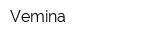 Vemina