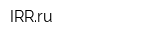 IRRru
