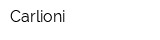 Carlioni