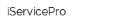 iServicePro