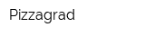 Pizzagrad