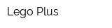 Lego Plus