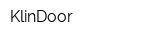 KlinDoor