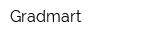 Gradmart