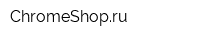 ChromeShopru