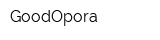 GoodOpora