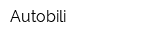 Autobili