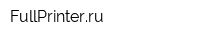 FullPrinterru