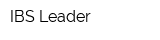 IBS Leader