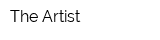 The Artist