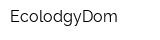 EcolodgyDom