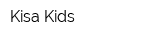 Kisa-Kids