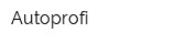 Autoprofi