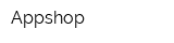 Appshop