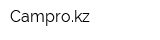 Camprokz