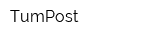TumPost