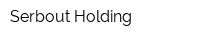 Serbout Holding