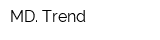 MD Trend
