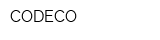 CODECO