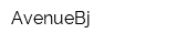 AvenueBj